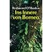 Indonesien