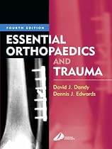 Essential Orthopaedics and Trauma