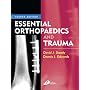 Essential Orthopaedics and Trauma