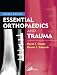 Essential Orthopaedics and Trauma