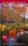 Promises to Keep (Warner Forever)