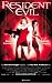 VHS : Resident Evil