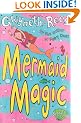 Mermaid Magic (Mermaids)