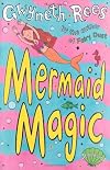 Mermaid Magic (Mermaids)