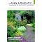 Gardening in the Northwest