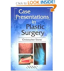 Case Presentations in Plastic Surgery
