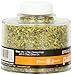 Dean Jacobs Parmesan Blend Stacking Jar, 2.5-Oz (Pack of 6)