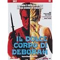 Il Dolce Corpo Di Deborah
