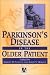 Parkinson's Disease in the Older Patient