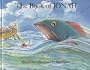 Book of Jonah, The