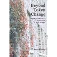 Beyond Token Change: Breaking the Cycle of Oppression in Institutions by Anne Bishop
