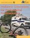 image and picture of Pediatric Education for Prehospital Professionals (PEPP), Second Edition