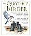 The Quotable Birder