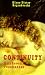 CONTINUITY - Hitchcocks, Pocahontas bei B&uuml;cher zum Namen: 514XWZ6BR4L._SL75_