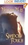 Shadow Touch (Dirk & Steele, Book 2)