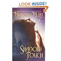 Shadow Touch