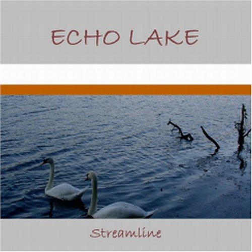 CD-Charts  Search : Echo Lake
