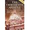 Good religious & historical fiction!!