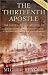 The Thirteenth Apostle