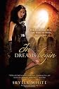 In Dreams Begin