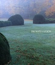 The Gardens of Wirtz