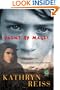Paint by Magic (Time Travel Mysteries)