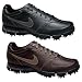 Nike SP-5 Men's Golf Shoes, 10.5 Med