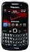 BlackBerry Curve 8530 Phone, Black (Verizon Wireless)