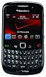 BlackBerry Curve 8530 Phone, Black (Verizon Wireless)