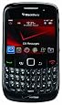 BlackBerry Curve 8530 Phone, Black (Verizon Wireless)