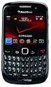 BlackBerry Curve