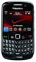 BlackBerry Curve 8530 Phone, Black (Verizon Wireless)
