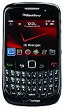 This item last updated: Nov 08, 2010