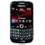 BlackBerry Curve 8530 Phone, Black (Verizon Wireless)