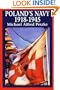 Poland's Navy, 1918-1945