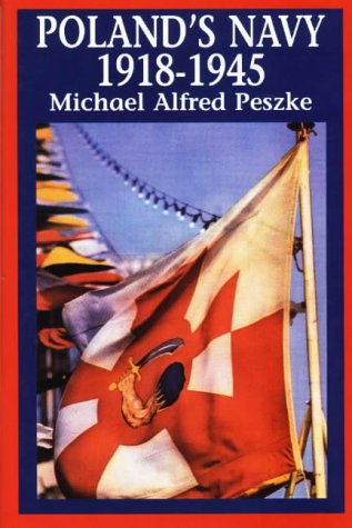 Poland