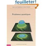 Détails sur le produit