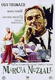 marcia nuziale / The Wedding March (Dvd) Italian Import