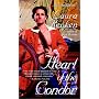 Heart of the Condor (Seduction Romance)