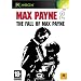 Xbox : les meilleurs
