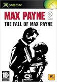 Max Payne 2