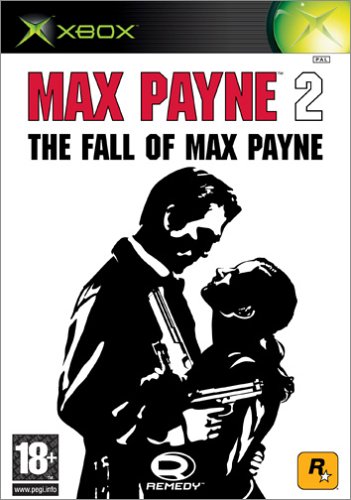 Buy Max Payne 2 online at Discounted New and Used prices. Delivered to your door with Childrens Toyshop.com
