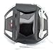 Electronics : GeeBee (Philips GoGear SA5285) 'Ultimo' large sports MP3 armband sportsband (Black)