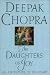 Book Daughters of Joy: A Novel of Spiritual Adventure