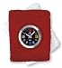 Wells SW316 Turn Indicator Switch