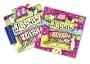 Party in Jigsaw Forest (Jigsaw Books)