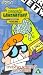 Dexter's Laboratory - Vol. 1 [VHS] [2000]