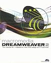 Dreamweaver 2.0 - Mac Edition