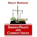 Serious Fraud and Current Issues