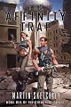 The Affinity Trap: Book I of the Structure Series (Structure)